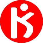 کفش خیری
