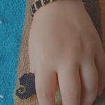 آموزشگاه صنایع دستی کلیل اصفهان