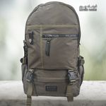 فروشگاه کیف چرم فرهاد