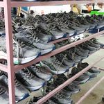 کفش ورزشی تیمچه پلاس