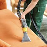 قالیشویی و مبل شویی نوید