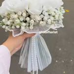 نانالند
