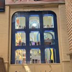 عطروادکلن پارسا