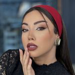 آموزشگاه/سالن زیبایی هانارضائی