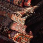 قالیشویی و مبل‌شویی تخصصی پازیر