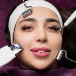 کلینیک فیشال و ماساژ سارن اسکین سارا