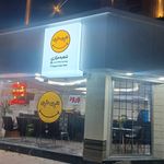 پرینت و کپی ارزان "هپی کپی" در دوشعبه