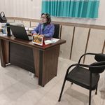 مطب پزشکی