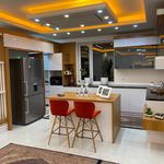 کابینت بلاچوب