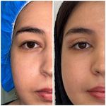 کلینیک زیبایی رز سفید