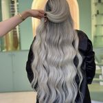 آکادمی زیبایی ویوگ