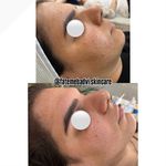 خدمات پوست فاطمه بدوی