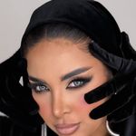 سالن زیبایی گلشید