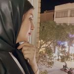 وکیل میرزاده اهری
