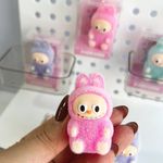 لوازم تحریر و چاپ کنکور