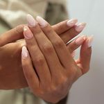 سالن زیبایی هنر رویایی