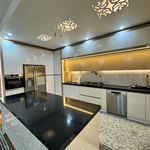 برقکار ساختمان ساری
