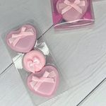Bellita shop فروشگاه