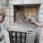 بانک خازنی آلاشتی