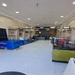 فروشگاه برساد انرژی