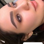 سالن زیبایی و میکرو تخصصی جوانه جلالی