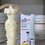 کلینیک پوست،مو و زیبایی دکتر  صادقی