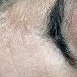 کلینیک زیبایی دکتراحمدقدیانفر