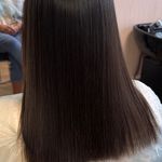 سالن زیبایی و آرایشگاه زنانه إلماه