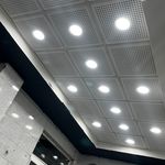 خدمات برق و امنیت پوریا