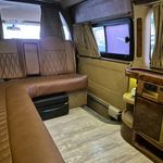 اجاره ون در سراسر كشور با رنت ون