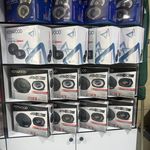 فرشگاه اسپرت ظهیری