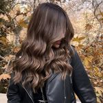 مرکز تخصصی رنگ و لایت میترا