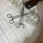 ماساژ  بانوان (فافاهانی)