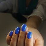آرایشگاه بی بی