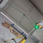 حفاظتی کنترلی صادقی