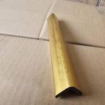 ترمووال ملکی