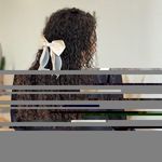 خدمات تخصصی فر دائم مو