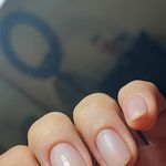 خدمات تخصصی ناخن eli