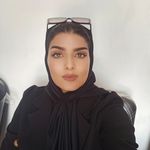 وکیل فاطمه گلستانی