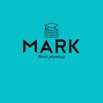 مشاوره تحصیلی و کنکور صادق پور