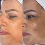 آموزشگاه و کلینیک زیبایی صوفیان