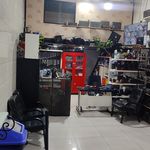 کـــو لــــر اتـــومــبــیـل کــلـانـتـر