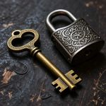 کلید سازی سیار