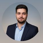 وکالت مرادی فرد