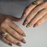 مرکز ناخن تخصصی الناز