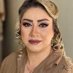 آرایشگاه کالون بیوتی در تهرانسر