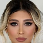 آکادمی زیبایی ویوگ