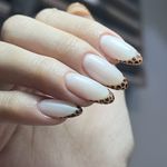 سالن زیبایی مینوما (رنگ و لایت ناخن مژه)