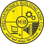 شرکت مکاترونیک ابنیه کیش