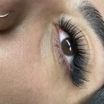آموزشگاه و سالن زیبایی یامین